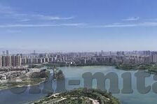 2021果冻传媒-2021年果冻传媒的崛起与行业影响