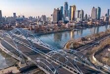 2021糖心app下载安装ios-2021闪耀新体验，探索糖心APP的魅力