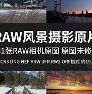 91麻豆精品国-洞见91麻豆精品国的独特魅力与文化内涵
