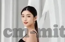 吃奶摸下麻豆高清视频-奶麻豆，自信与爱的展示——从生活的小细节探索真我之美