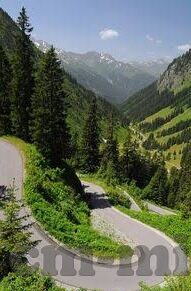 国产麻豆剧果冻传媒白晶晶-国产剧集新锐，白晶晶与麻豆剧果冻传媒的魅力探索