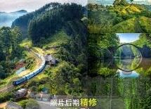 国产小视频果冻传媒-国产小视频新势力，果冻传媒的崛起与影响