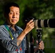 狠狠撸成人视频-成人视频，理性审视与自我边界的探索