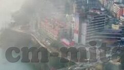 激情 人妻 都市 校园-激情在都市与校园的交响曲