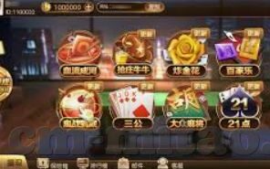 麻豆传媒台湾-麻豆传媒——台湾地区文化与创意的丰饶展现