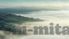 麻豆传媒映画官网app-麻豆传媒映画，打开影像艺术的数字新窗