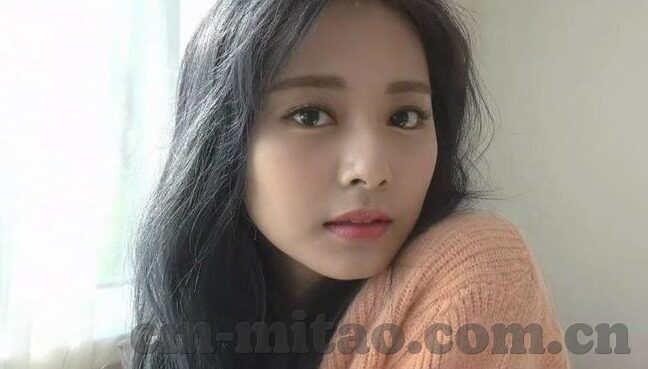 麻豆后入视频-在线搜素谨慎，理解生活中的界限与谦逊