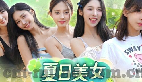 蜜桃臀av少妇av麻豆-品味生活剧中的蜜桃臀——美与欲望的解读