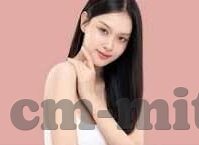 欧美一区二区三区高清视频-欧美影视的多元化视角，一区、二区、三区的视觉盛宴