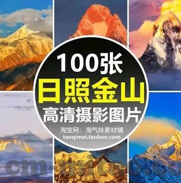 人妻熟妇av-探索人妻熟妇的魅力，爱与欲望的交织