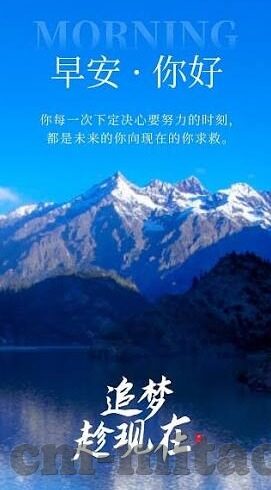 日韩av免费观看网站-探索成人娱乐的边界，日韩AV免费观看的多元视角