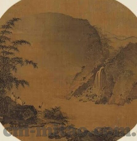 日韩av色综合网站-日韩AV色情内容对网络环境的影响与思考