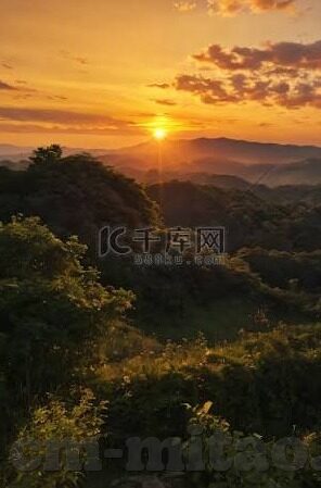 丝袜人妻一区二区三区-丝袜诱惑，都市微光下的隐秘风情