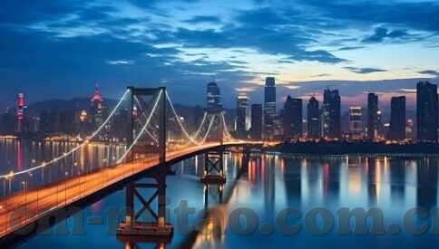 糖心APP下载官网入口-科技新潮流，糖心APP下载指南