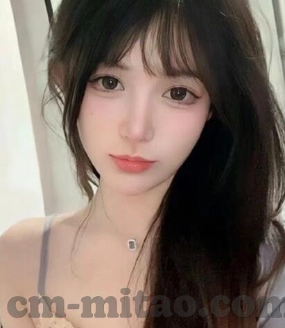 糖心app演员大全-了解糖心App演员大全，开启影视鉴赏的多元视角