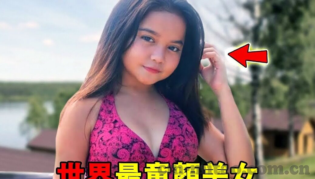 糖心vlog充值安全吗-糖心Vlog充值，理性见解下的安全考量