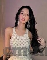 亚洲av欧美av日韩av中文-亚洲、欧美、日韩AV与中文文化的交融与影响