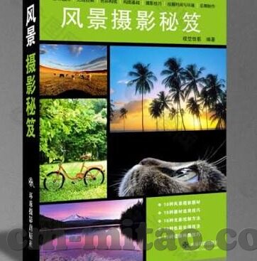 亚洲av日韩av天堂-探索亚洲与日韩AV文化的独特魅力